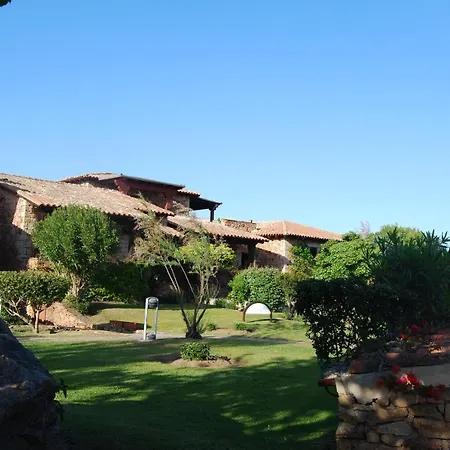 Casa Francesca Puntaldia Appartamento *